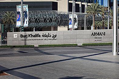 《马里奥赛车：世界》首发三日实体版销量已突破78万套